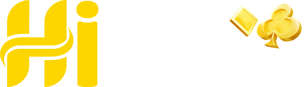 HI77